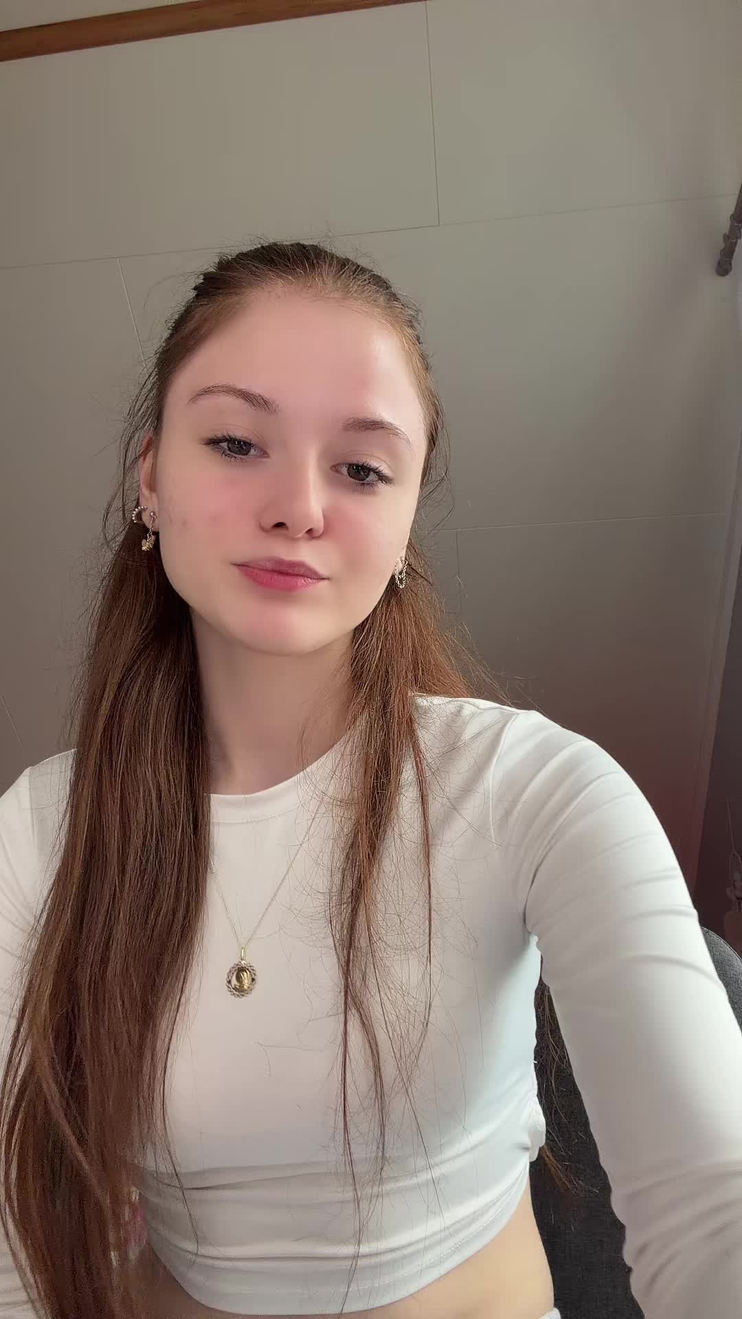 @Zonkilowa🥀