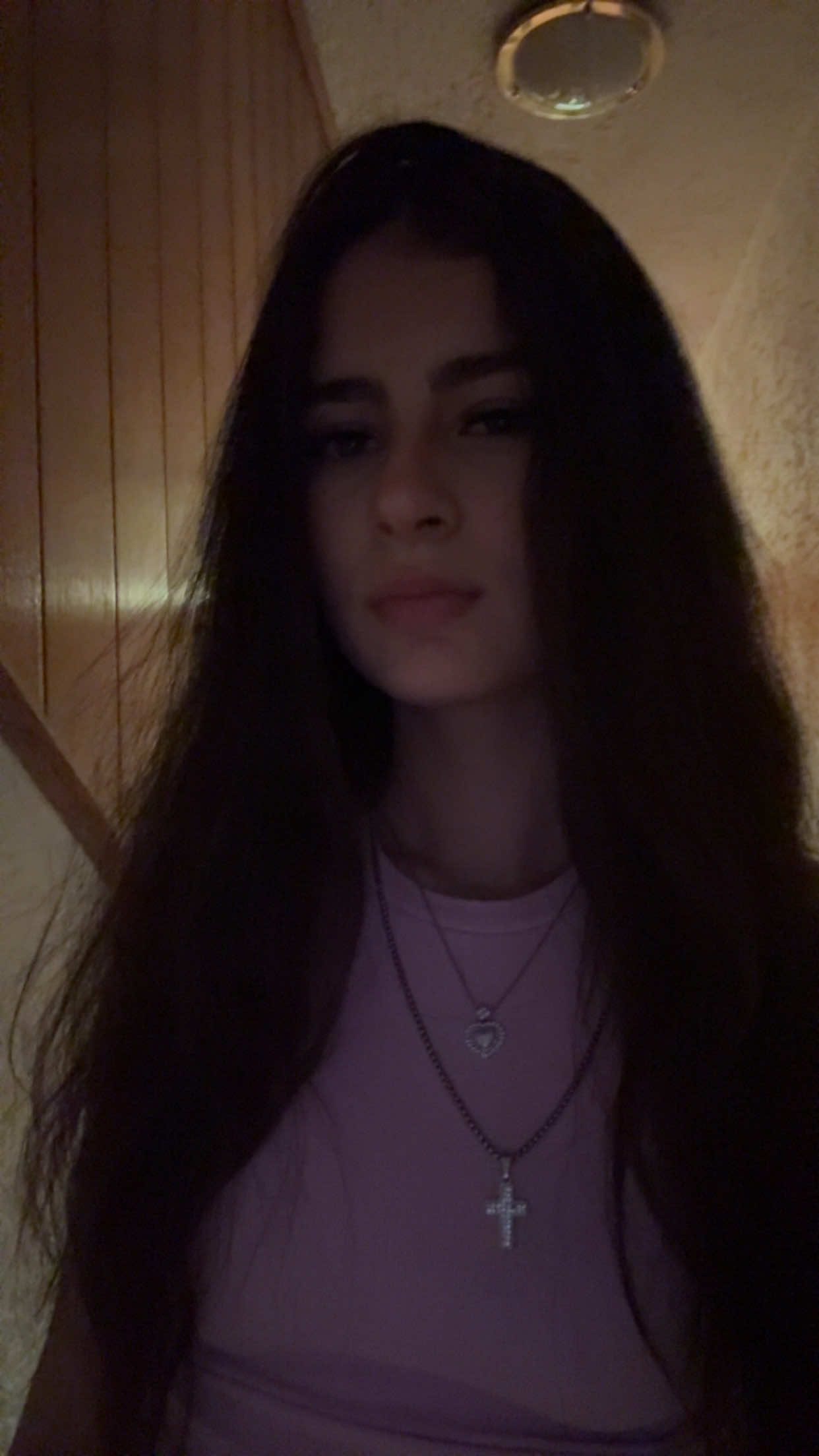 @marijaa