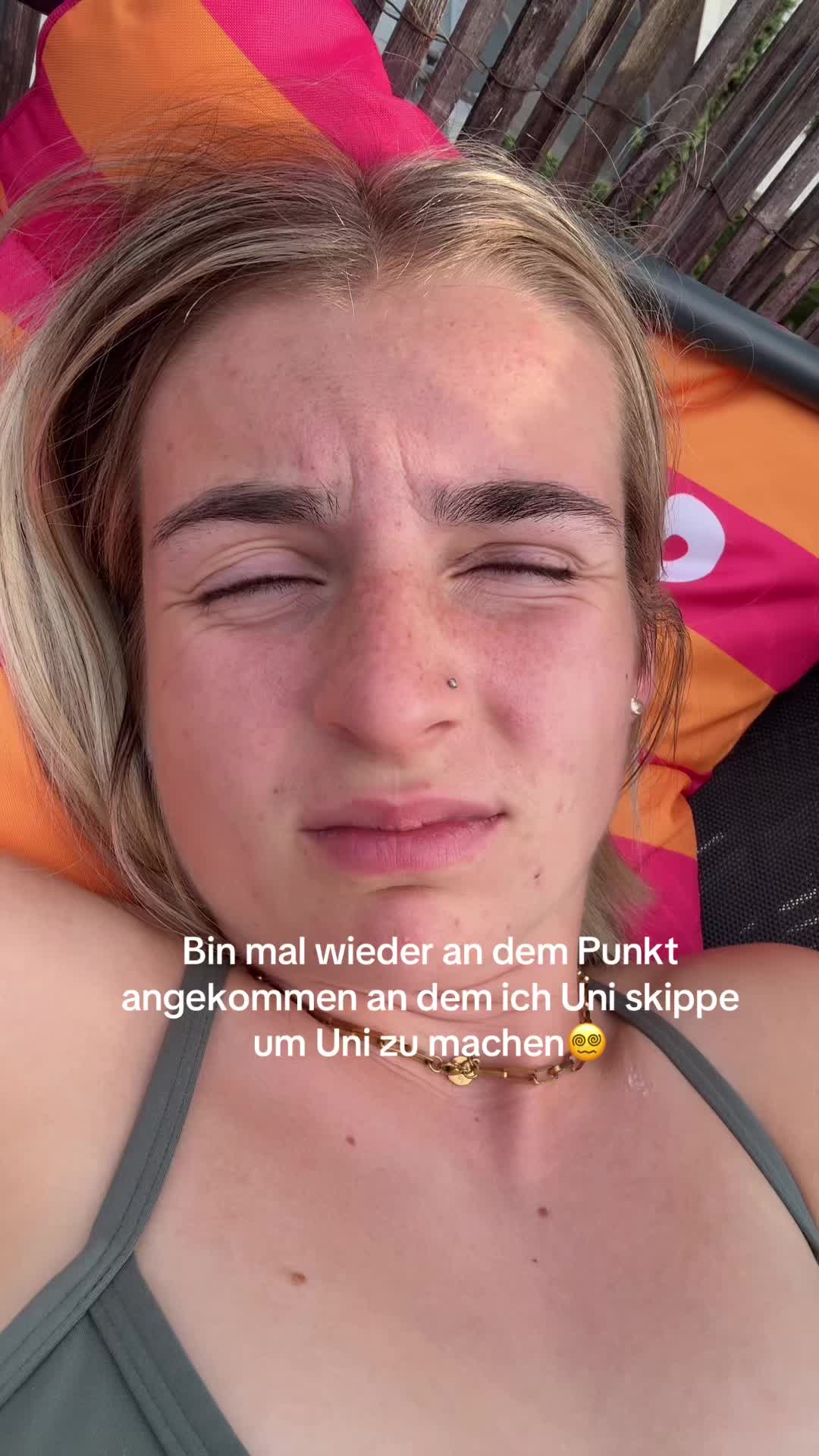 @Hedda