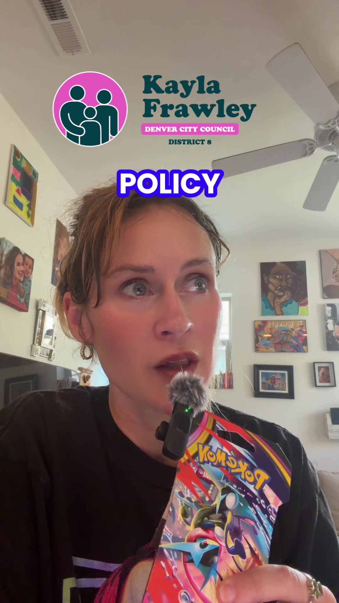 @Kaylaincolorado