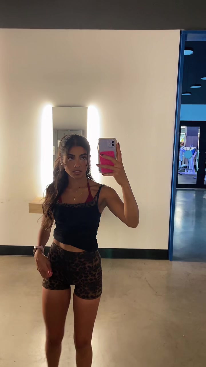@verneet.lakhyan