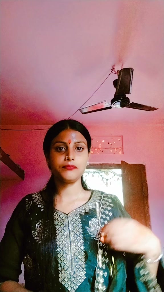 @Mamta Yadav