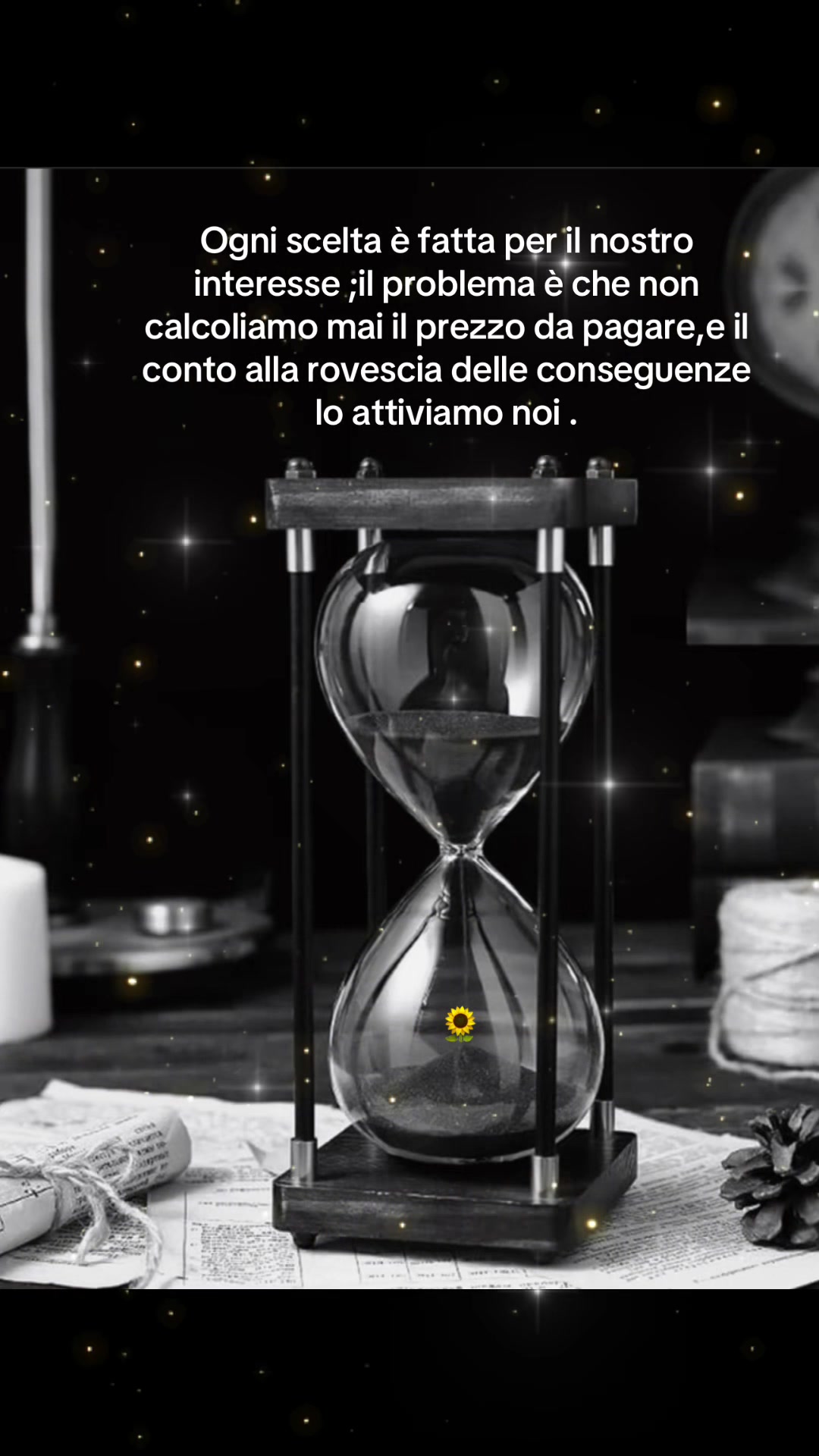 @Alfred.007