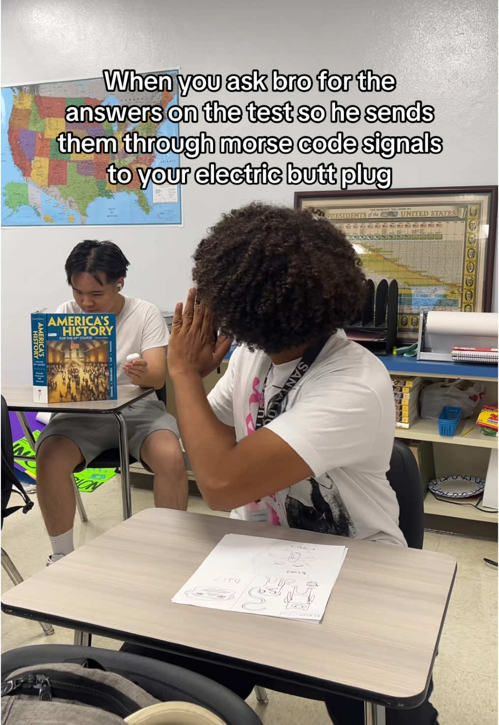 @kamstayystupid_