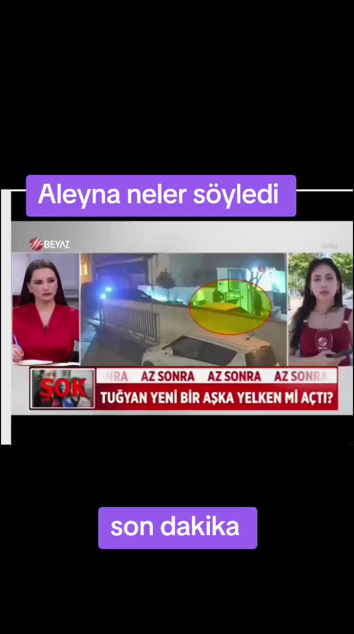 @KM