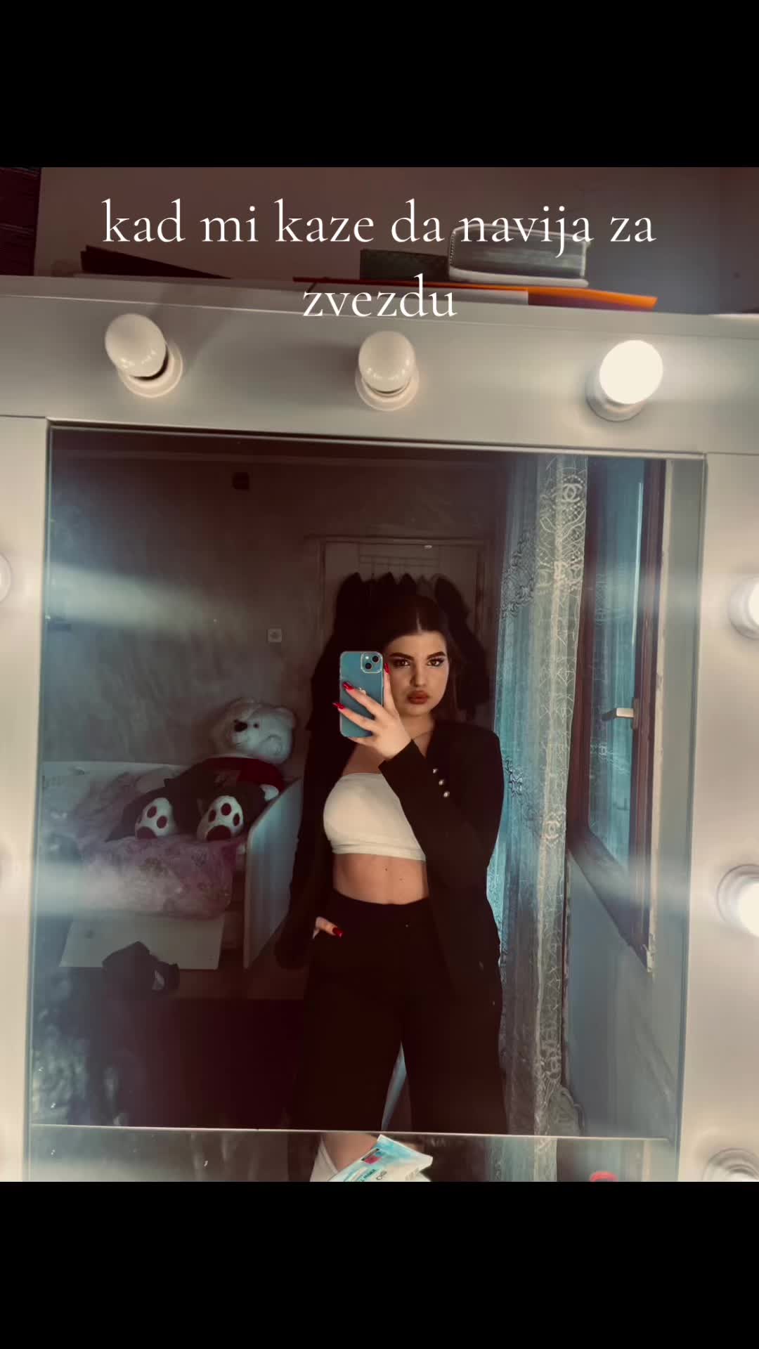 @milicastanojeviccc