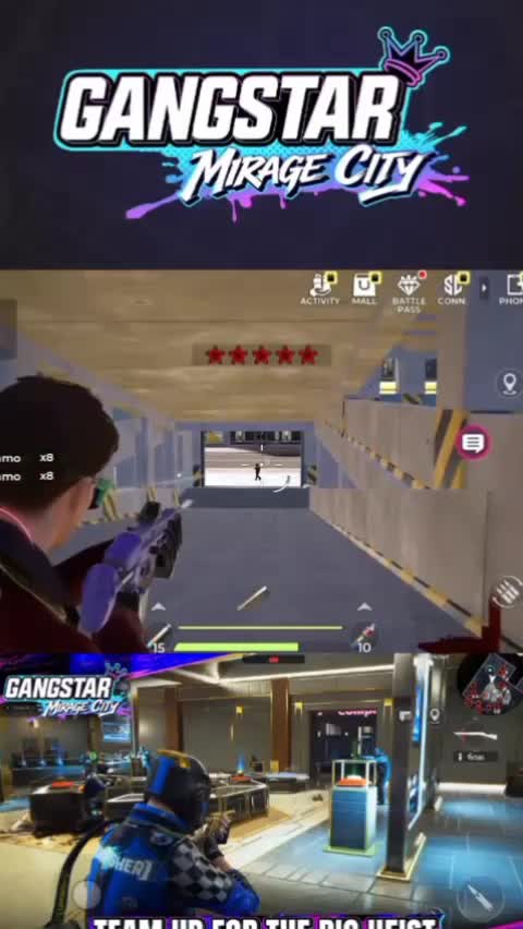 @ESHADoll