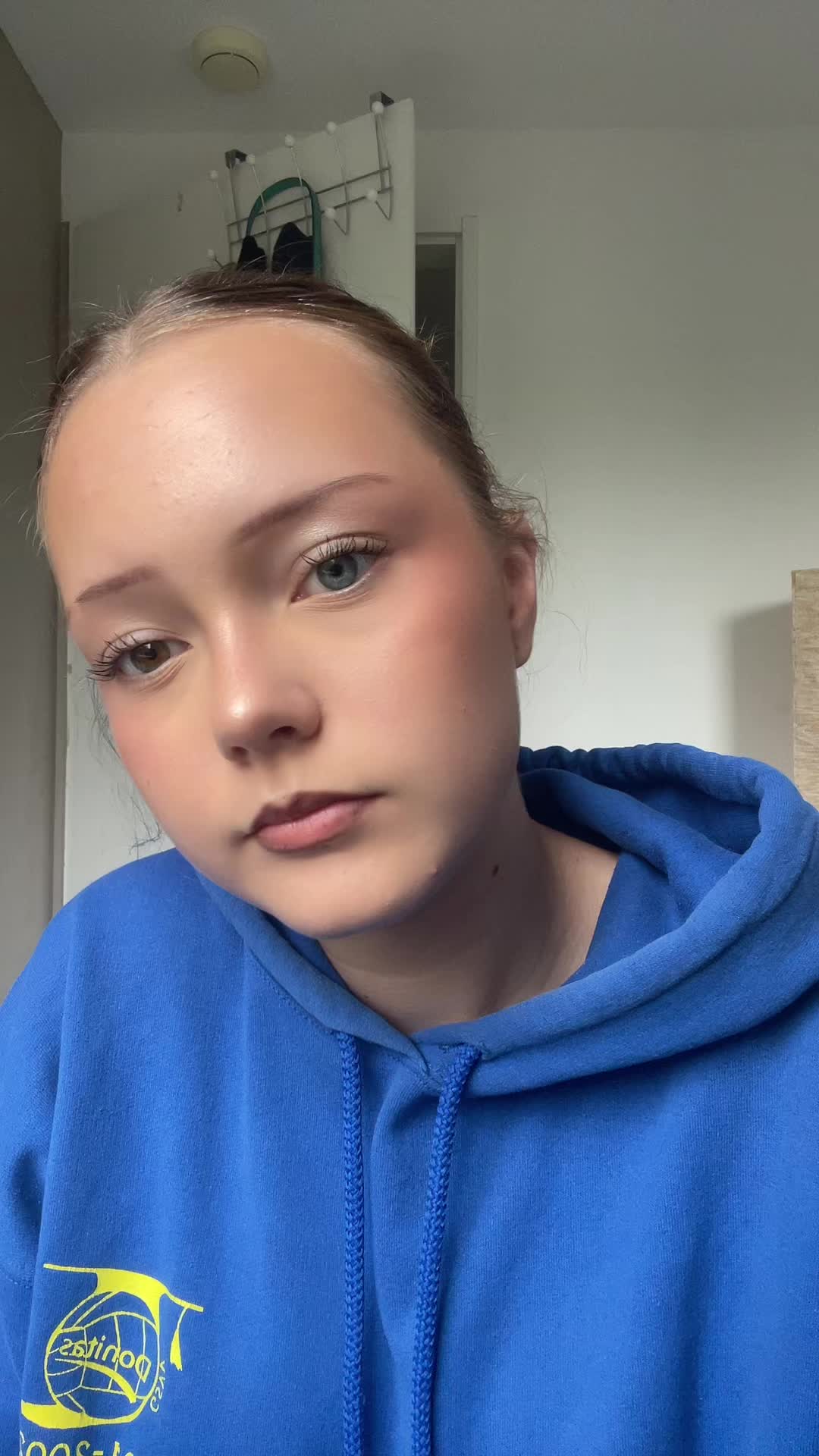 @𝙇𝙚𝙞𝙖 🪷