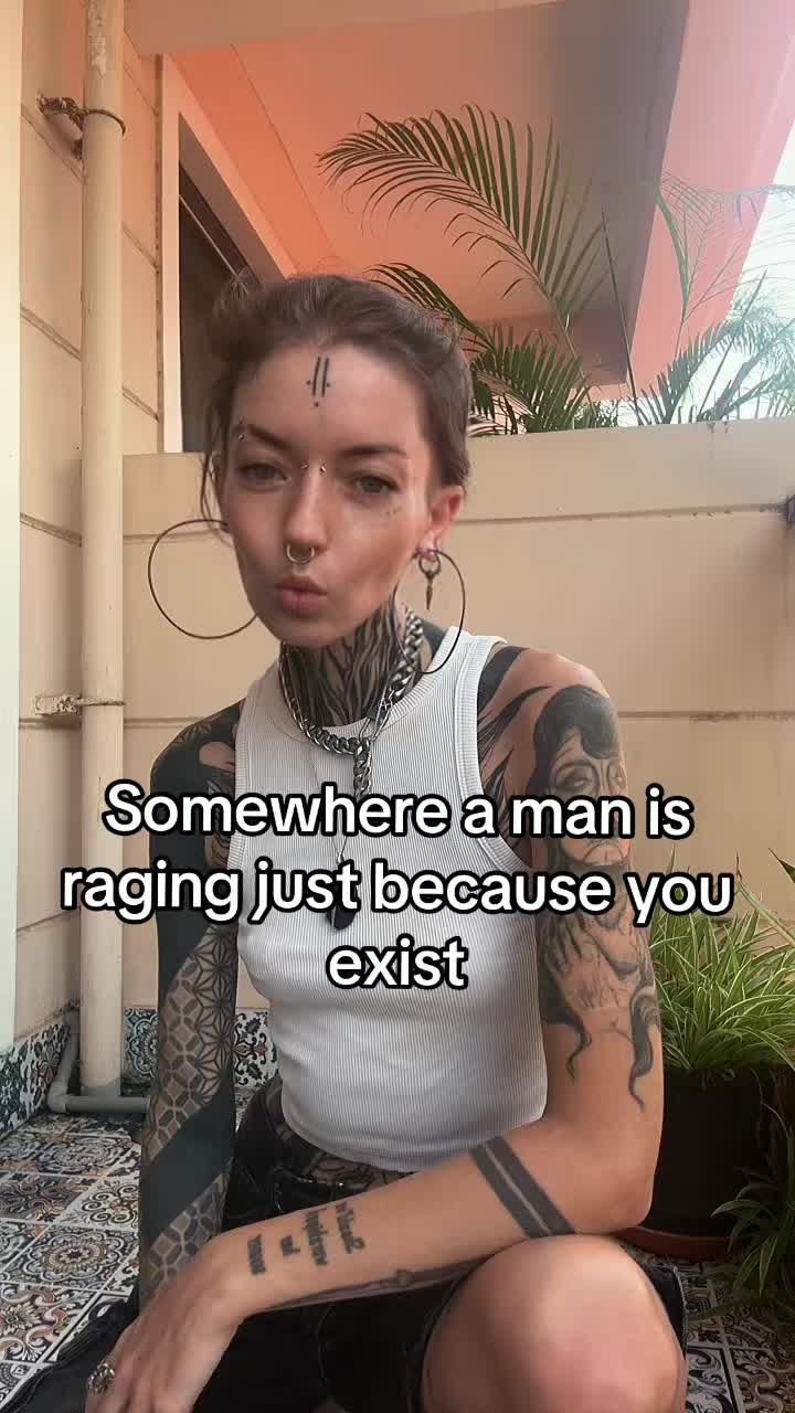 @Staz