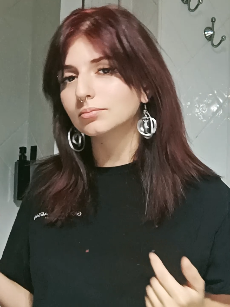 @Simon Rinati