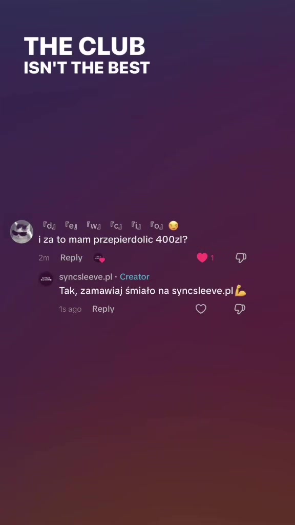 @syncsleeve.pl