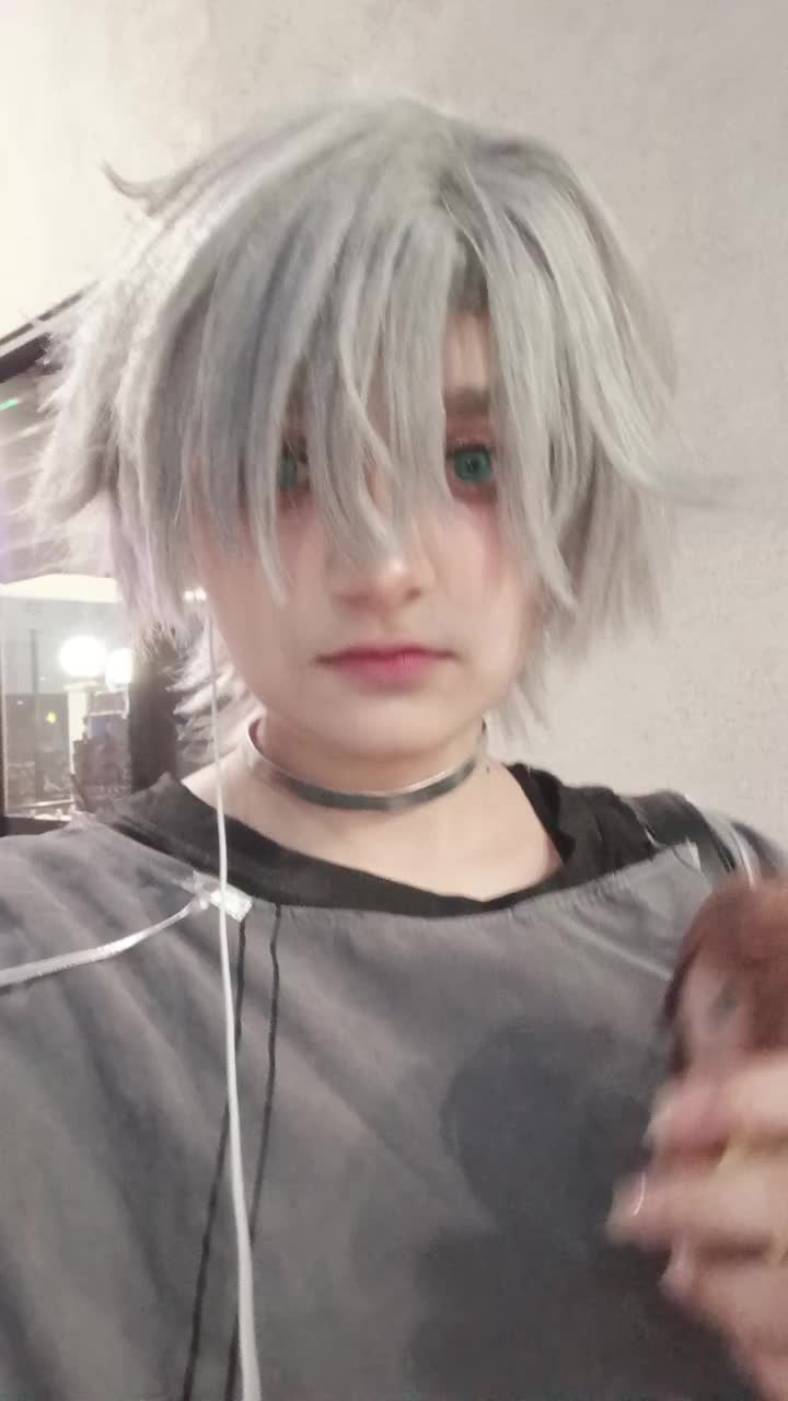 @Panko (aka mui)