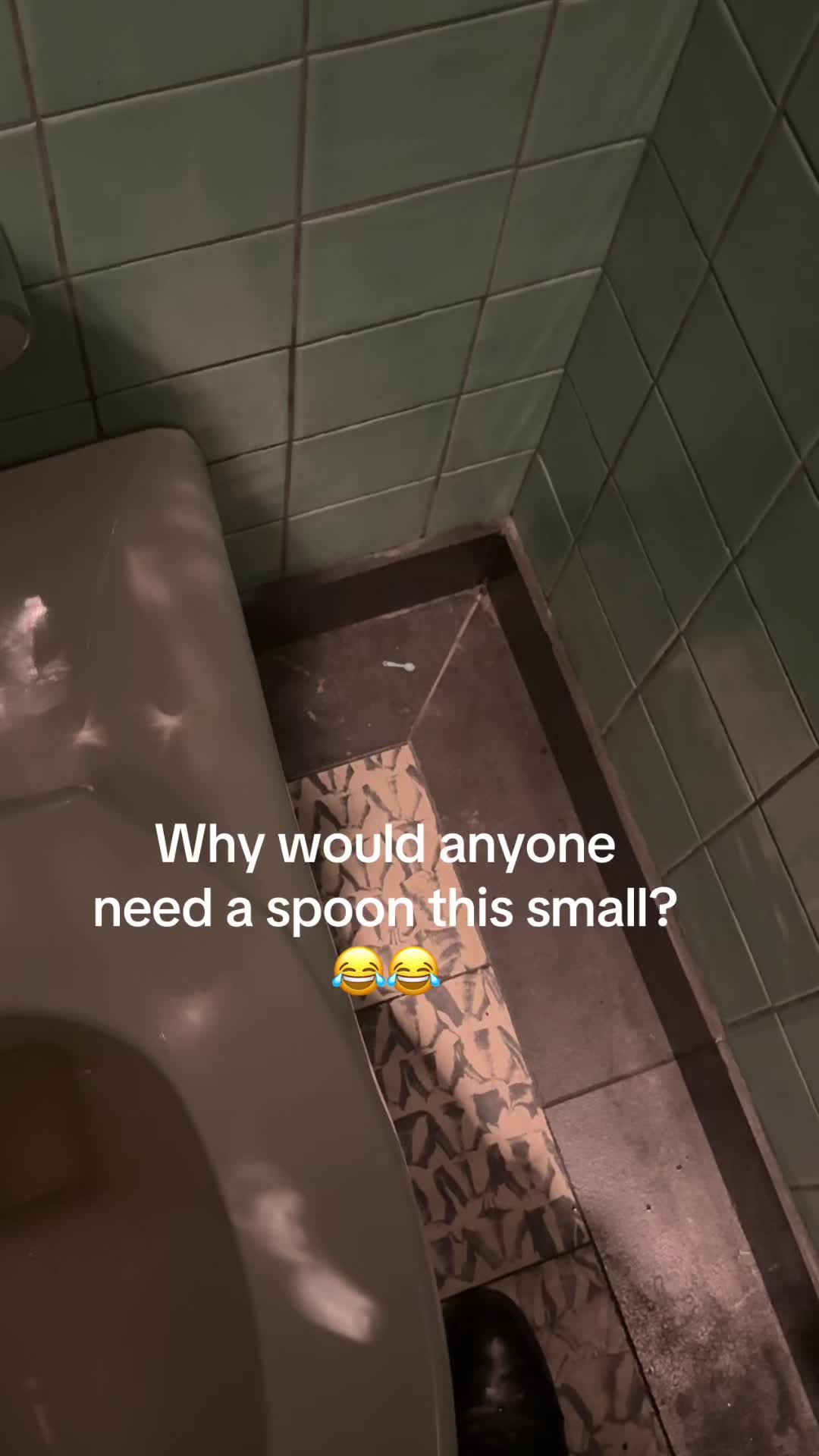 @Joshua Blevins