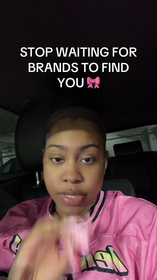 @GINA 🎀