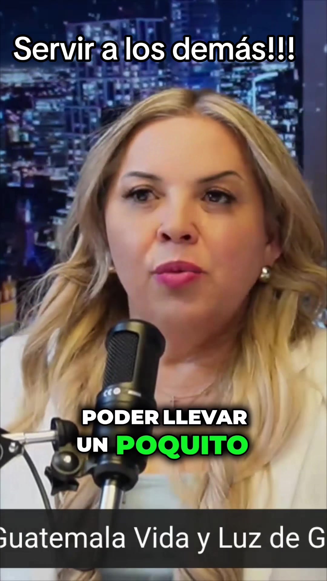 @Diego Molina