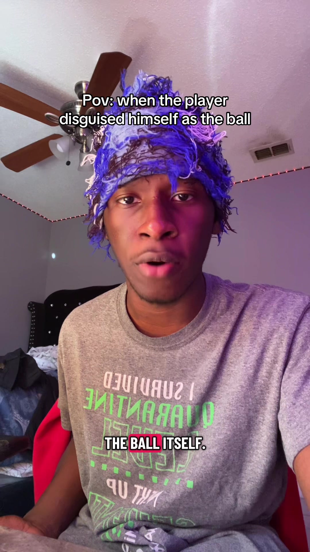 @Jon🦩&trade;