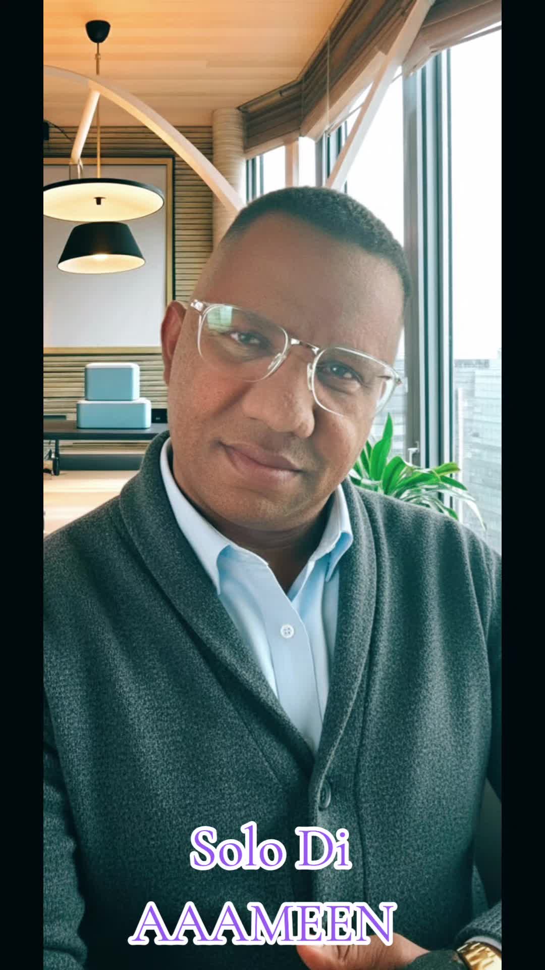 @ASPIRANTE A SIERVO INUTIL