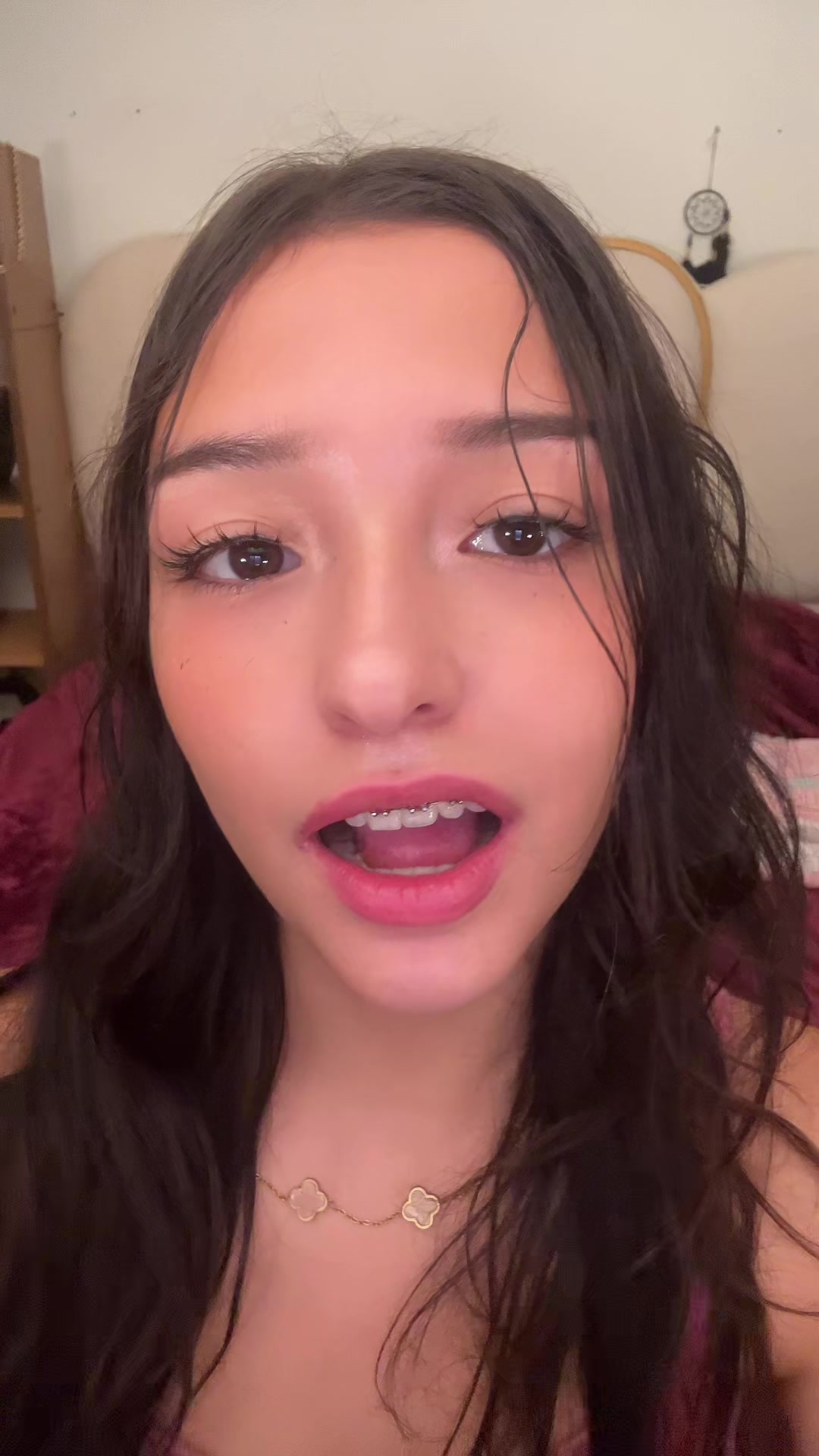 @layla jenner