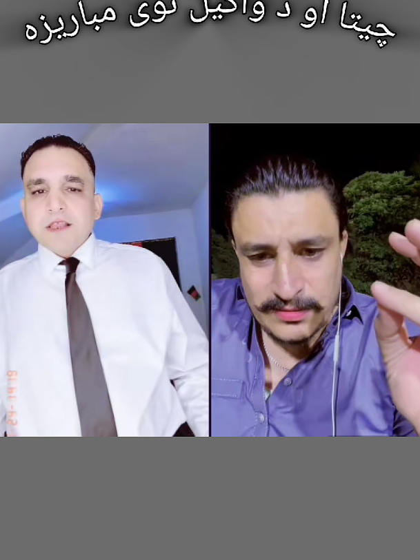 @AFG Production