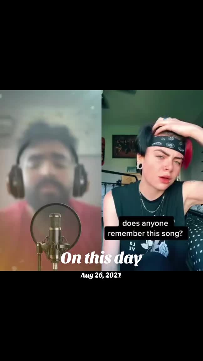 @_Jedhearts_
