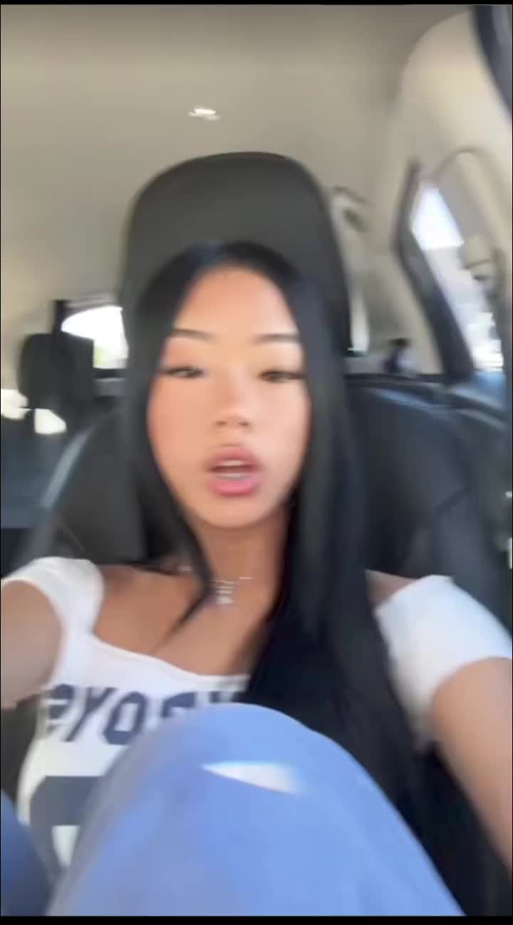 @Yuki