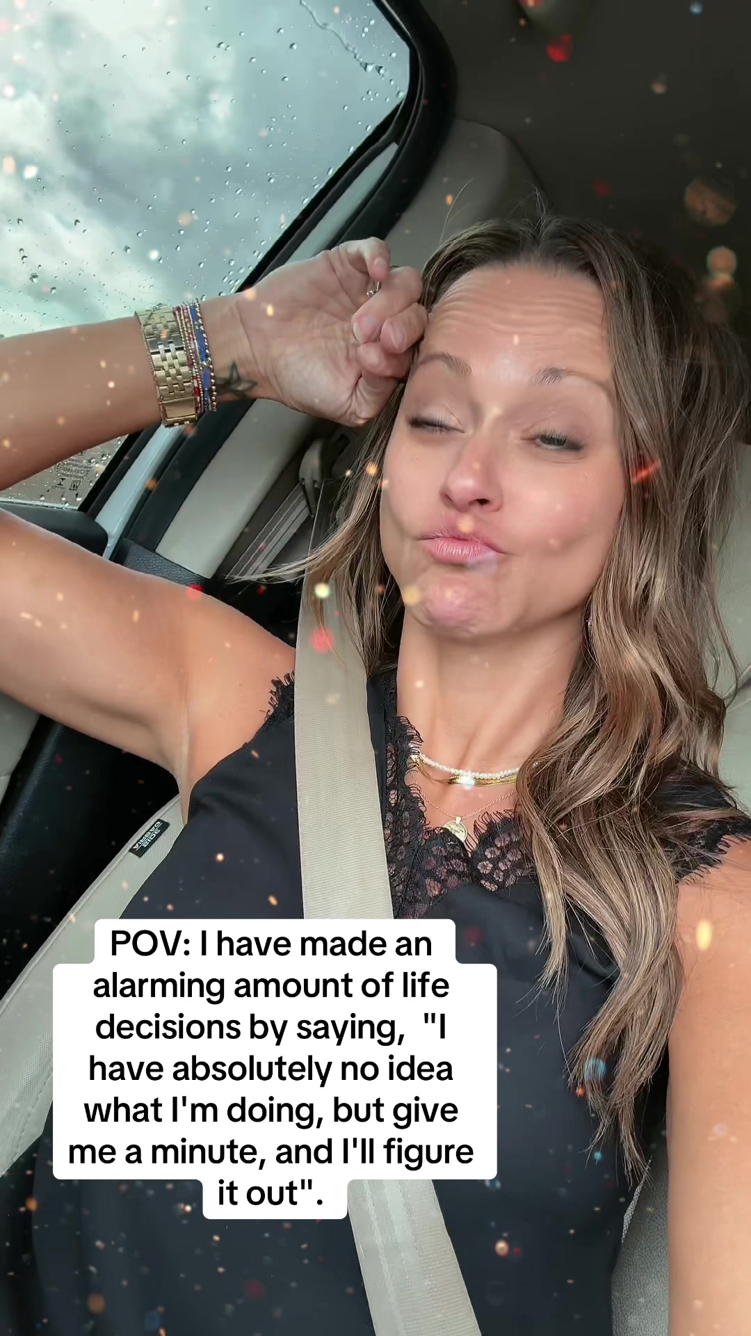 @Clparker