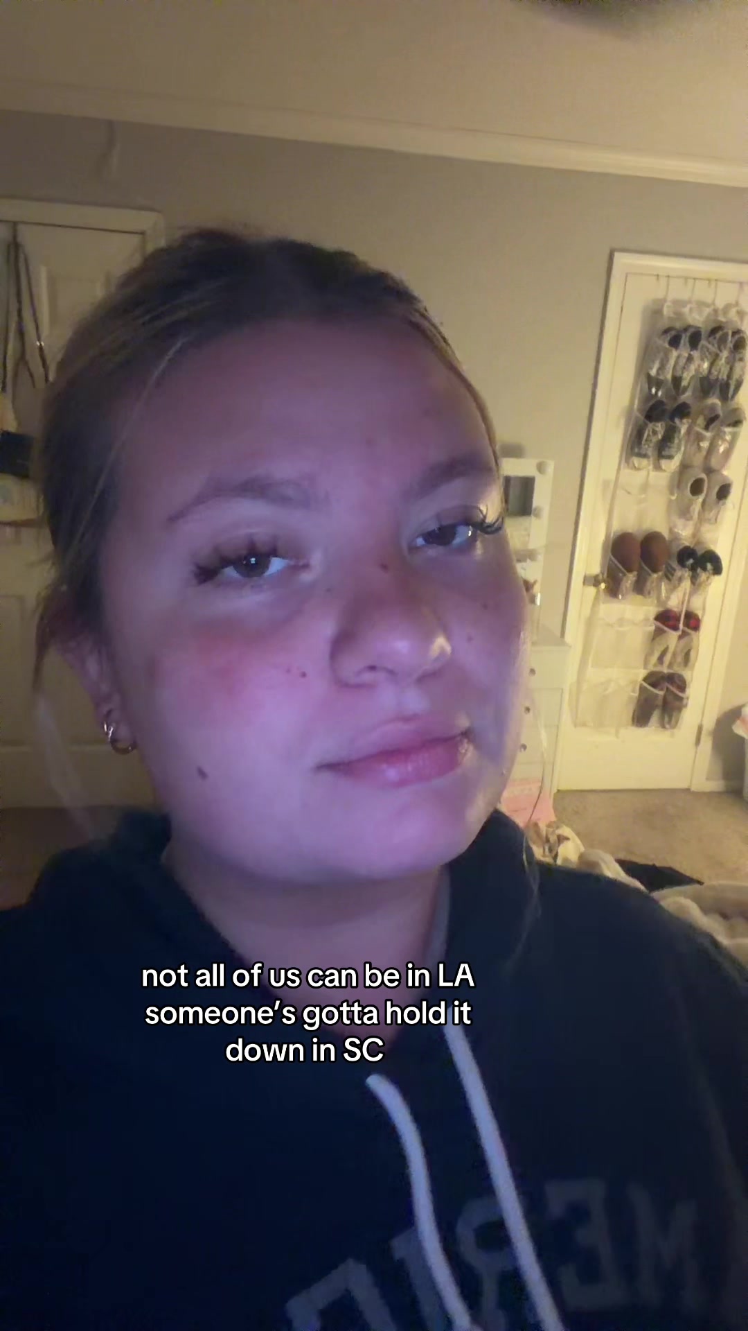 @.