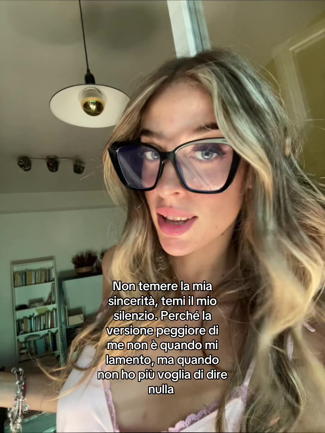 @_marianna.03
