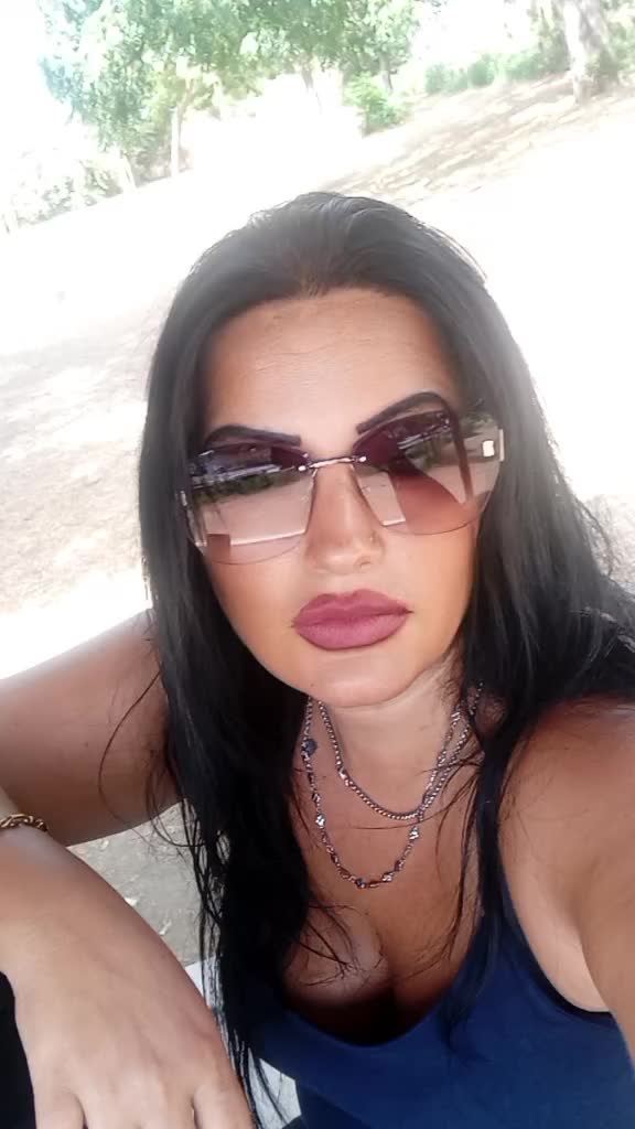 @paola lupo
