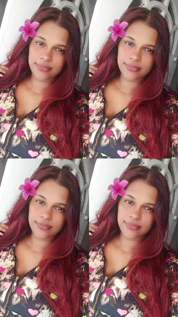 @🦋🌹katie🌹🦋