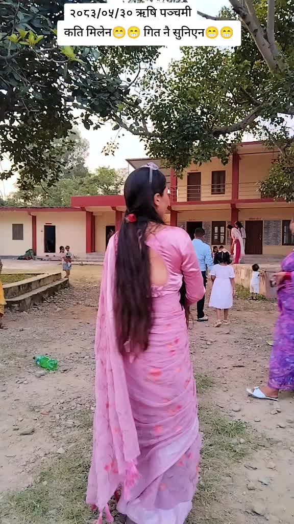 @Jharana Gharti:-♥️Dangi👪
