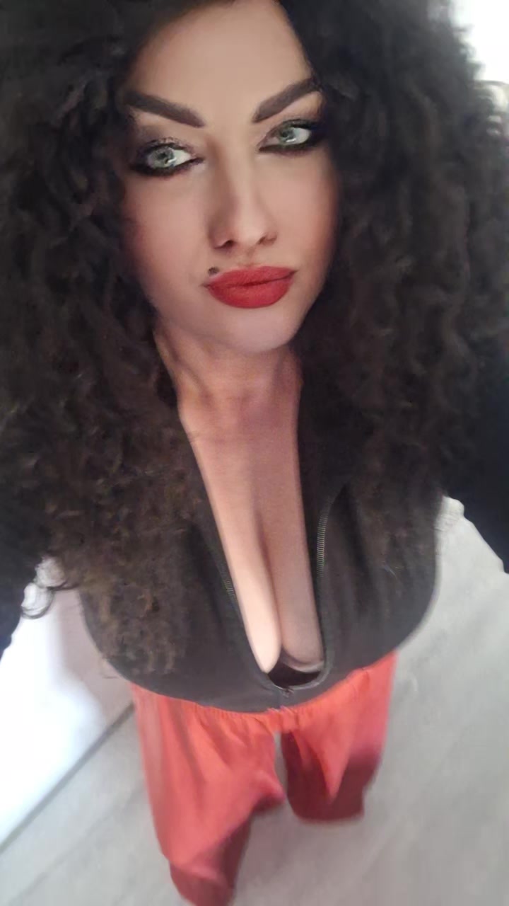 @Natka7690