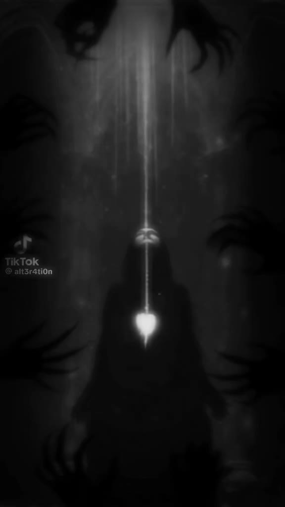 @✨️L✨️I✨️G✨️H✨️T✨️