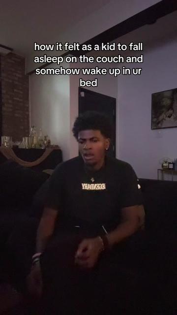 @AB 💤