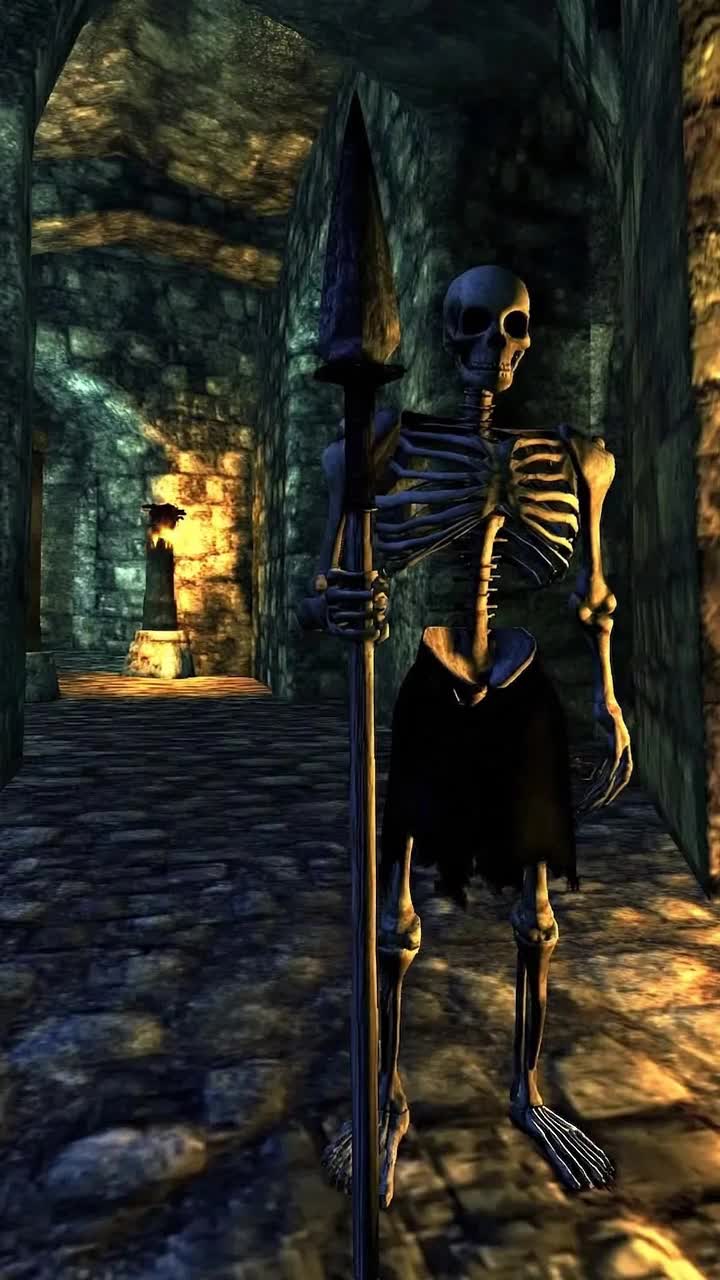 @𝕬𝖇𝖞𝖘𝖘𝖆𝖑 𝕰𝖈𝖍𝖔