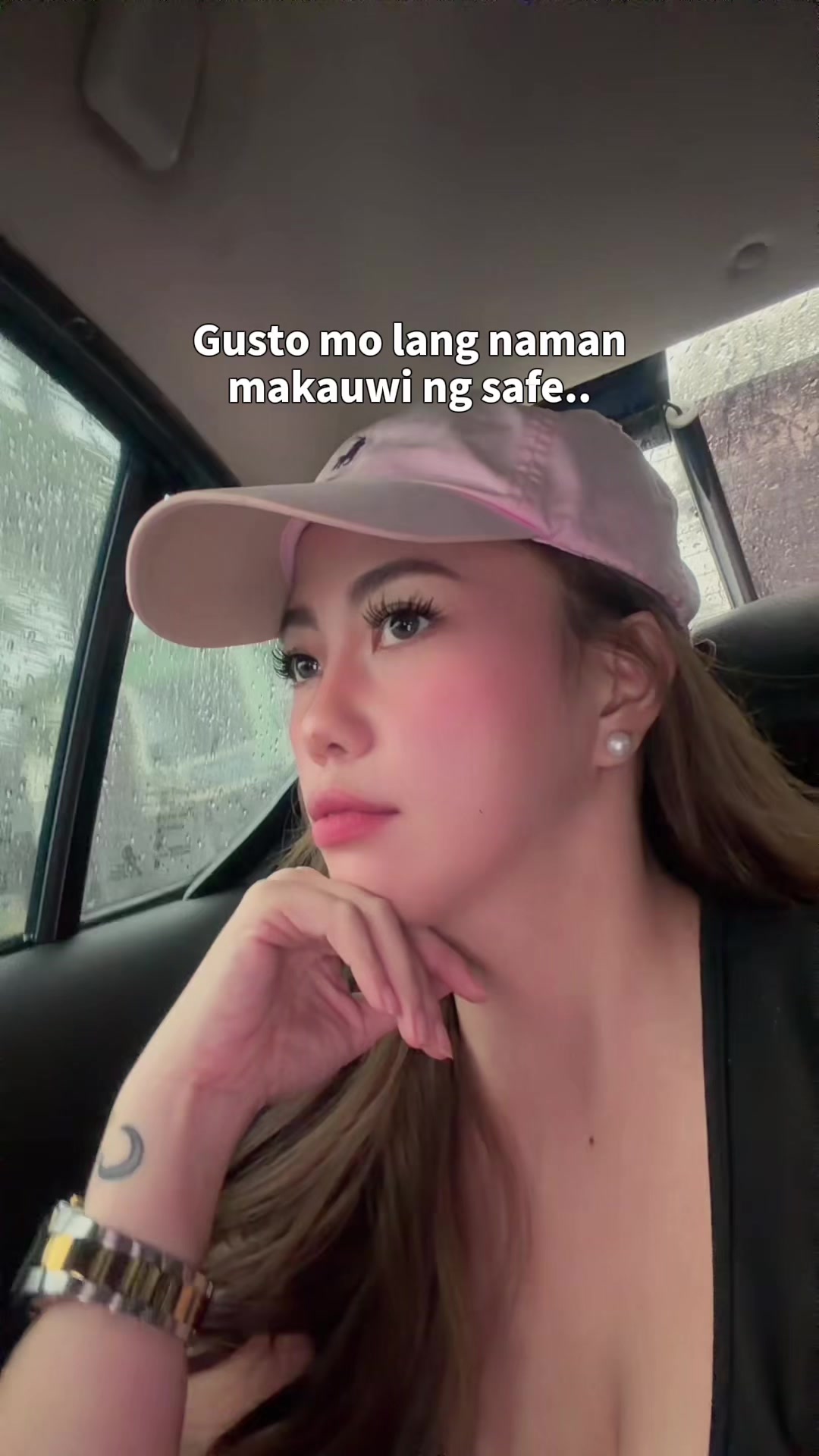 @Ahya 💜