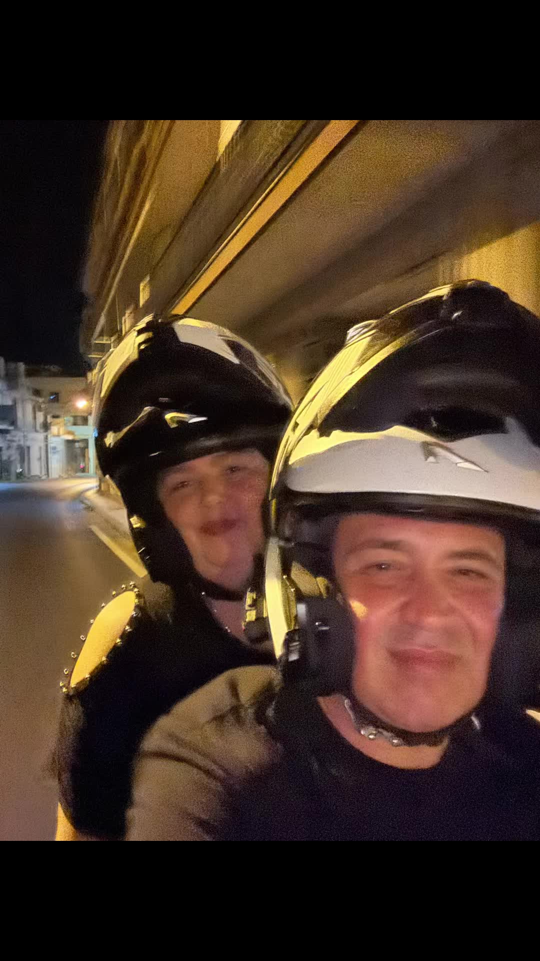 @giuseppe_mannino1