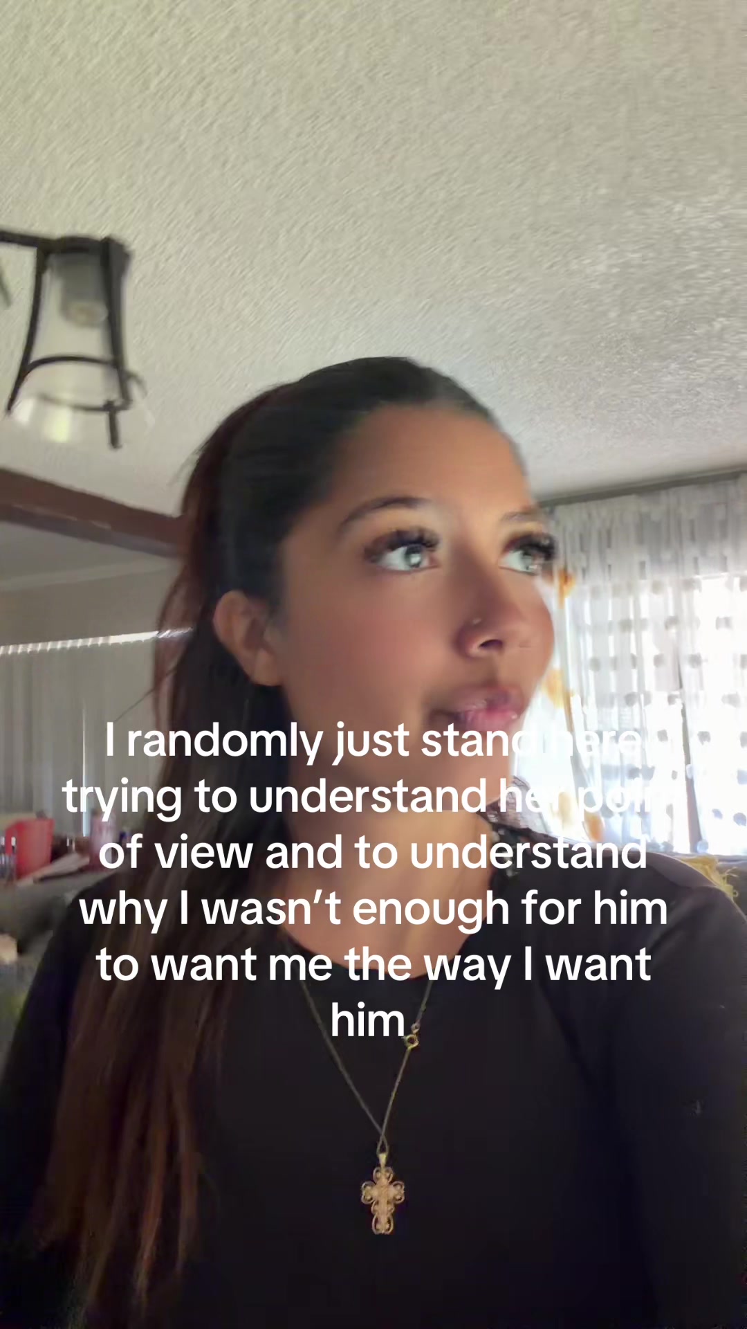 @King.Valeria__