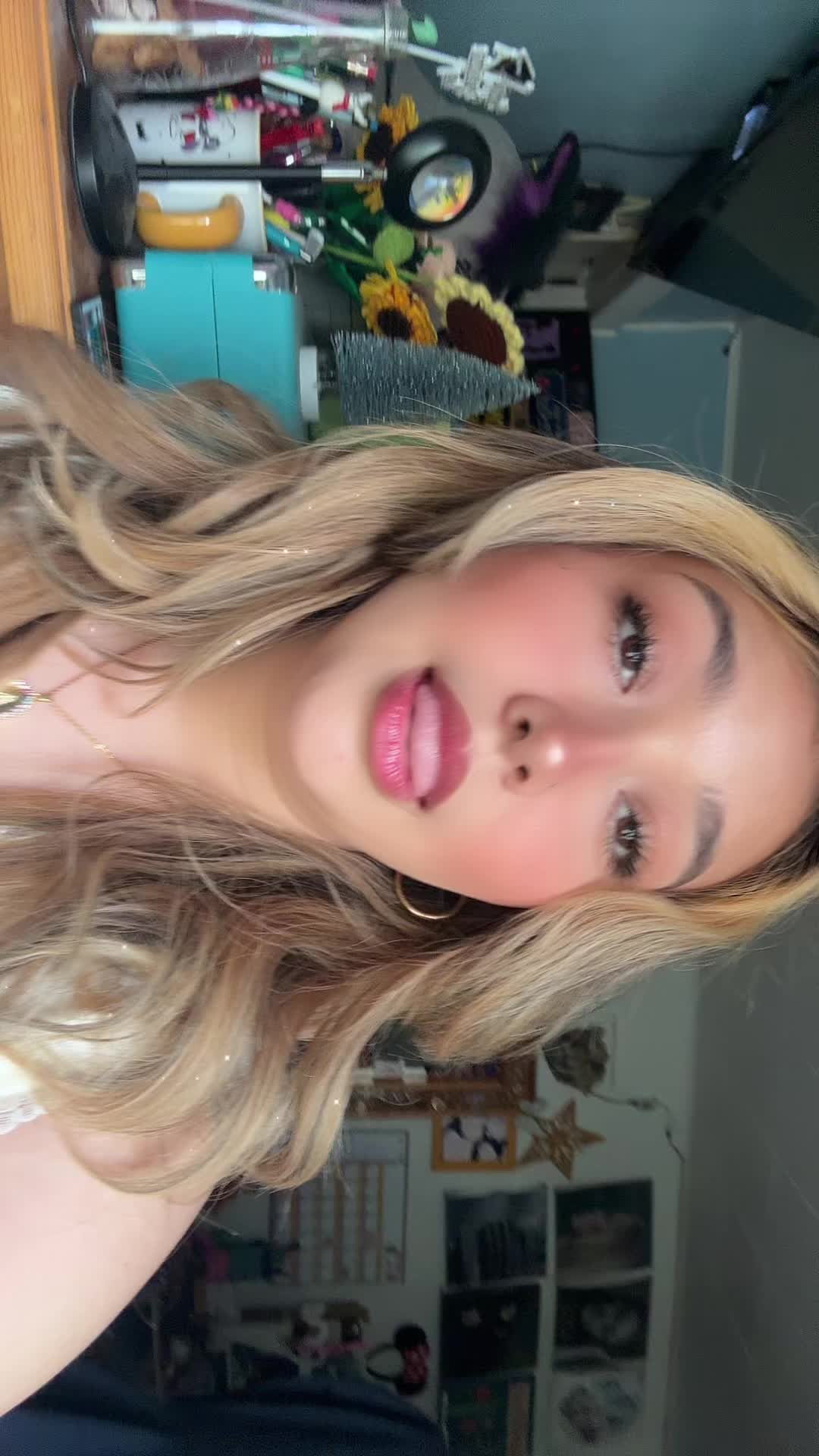 @Juju p