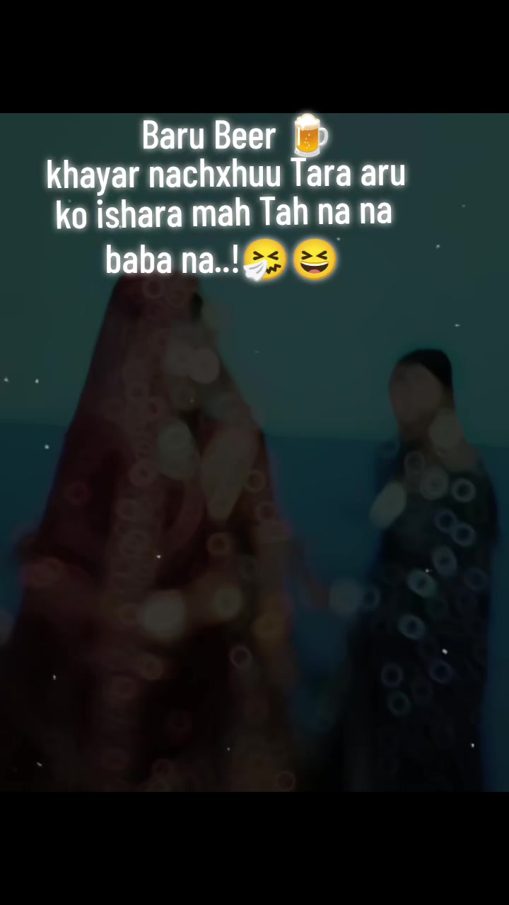 @miss_madhu