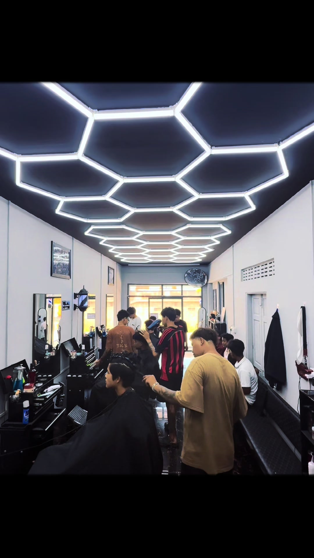 @JAYBARBERSHOP_