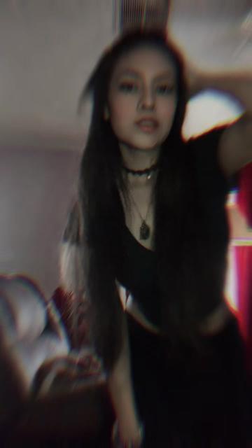 @꧁✧𝑄𝑢𝑒𝑒𝑛♕𝑊𝑜𝑙𝑓✧꧂