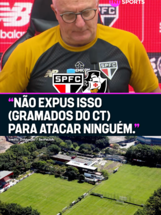 @TNT Sports Brasil