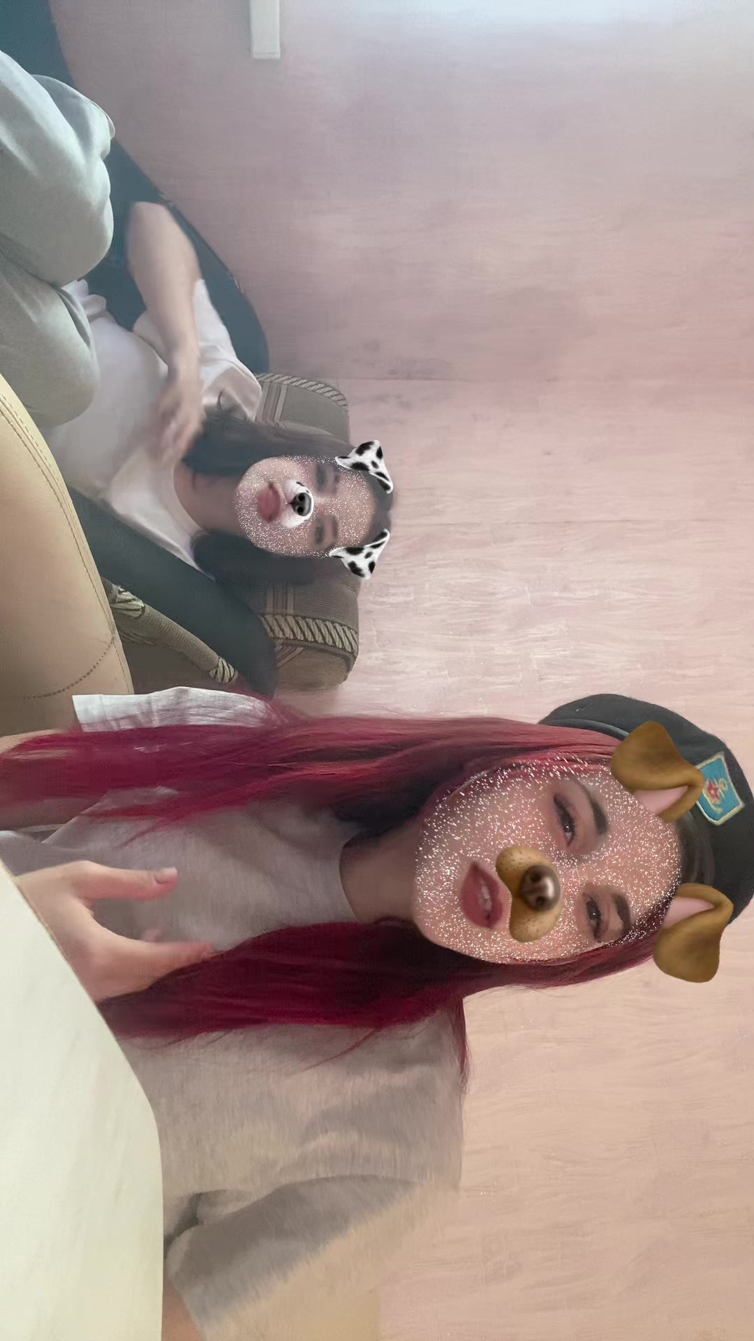 @❤️Новикова Анастасия ❤️