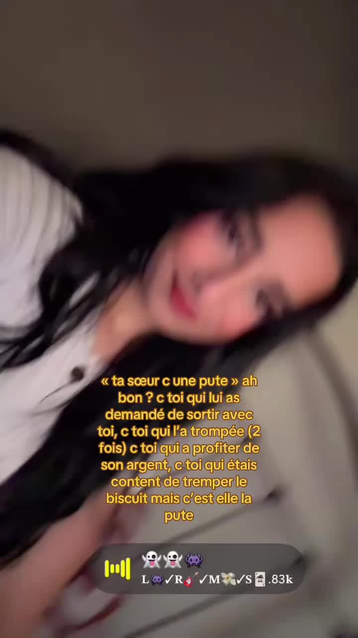 @🍃🍃
