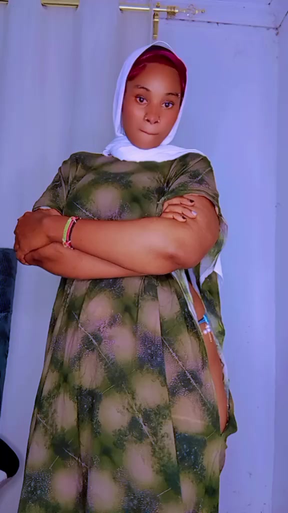 @qathra Hami
