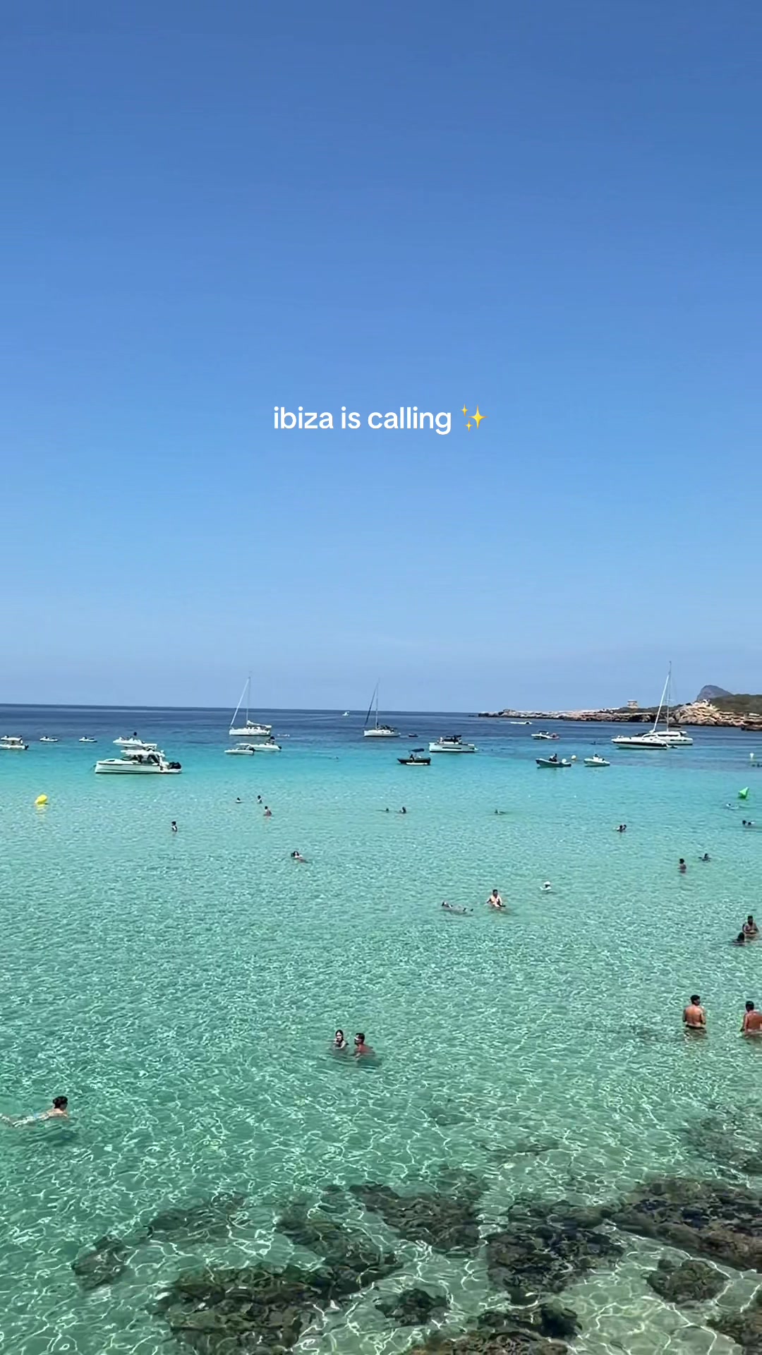 @Matt & Shannon | Travel ๐๐๐
