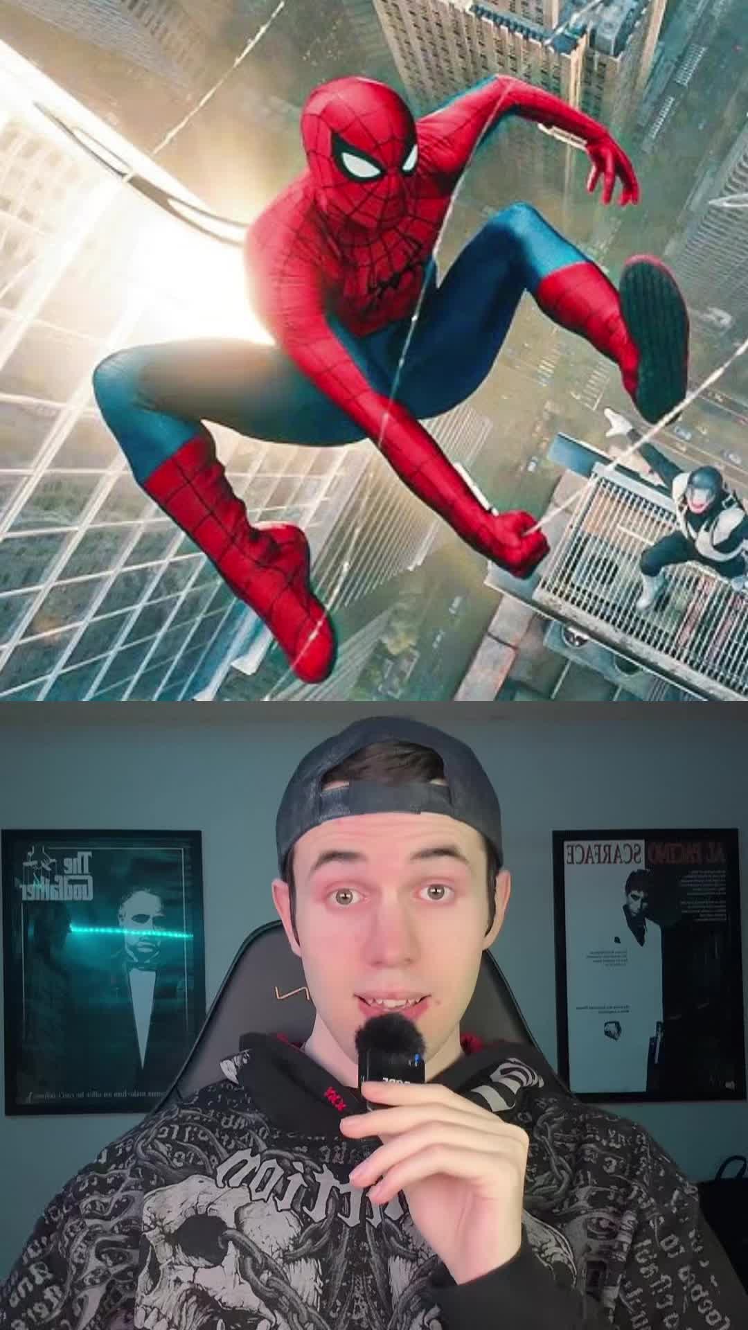 @evenmorebrandonspam
