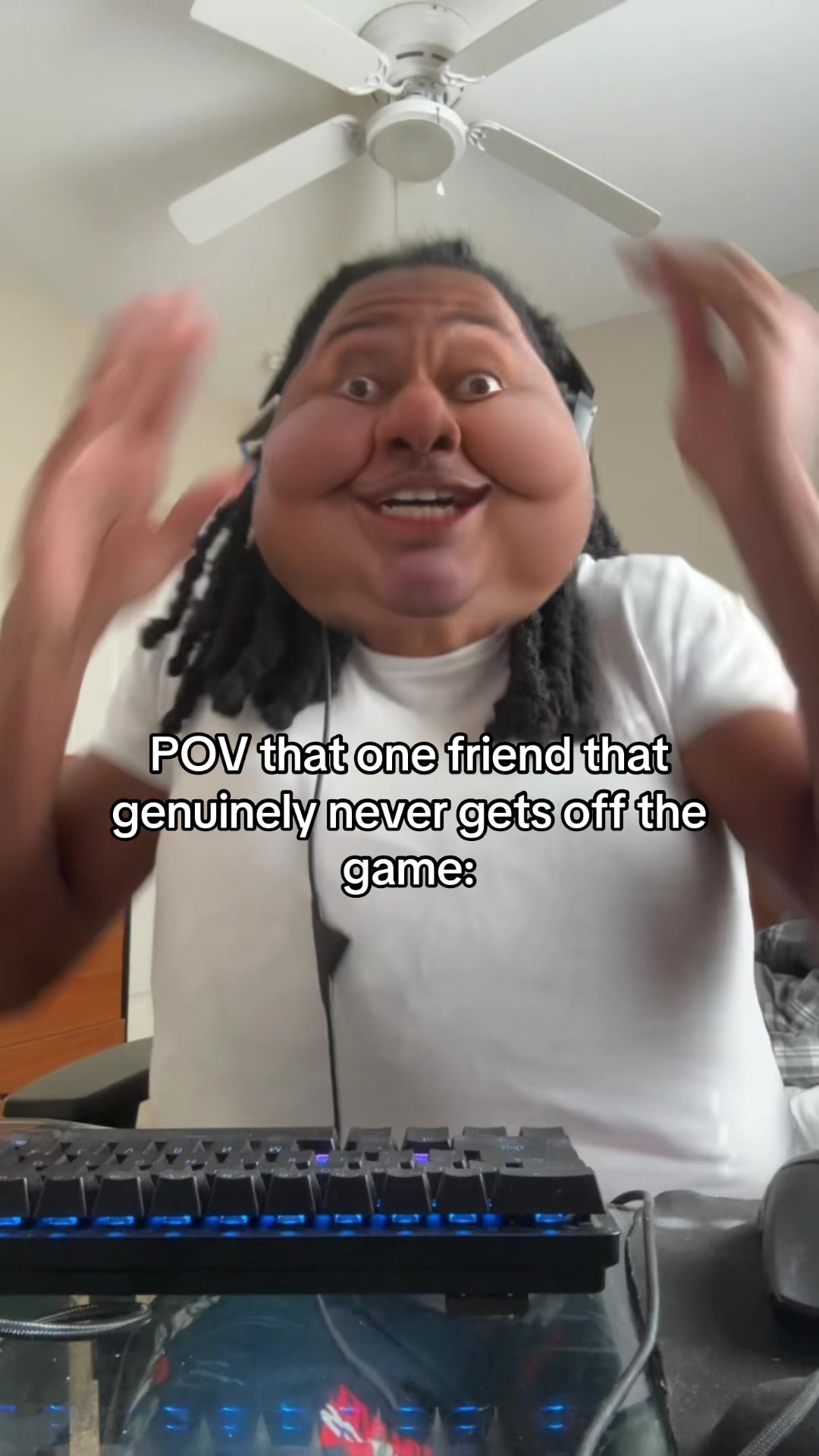 @lvyworl