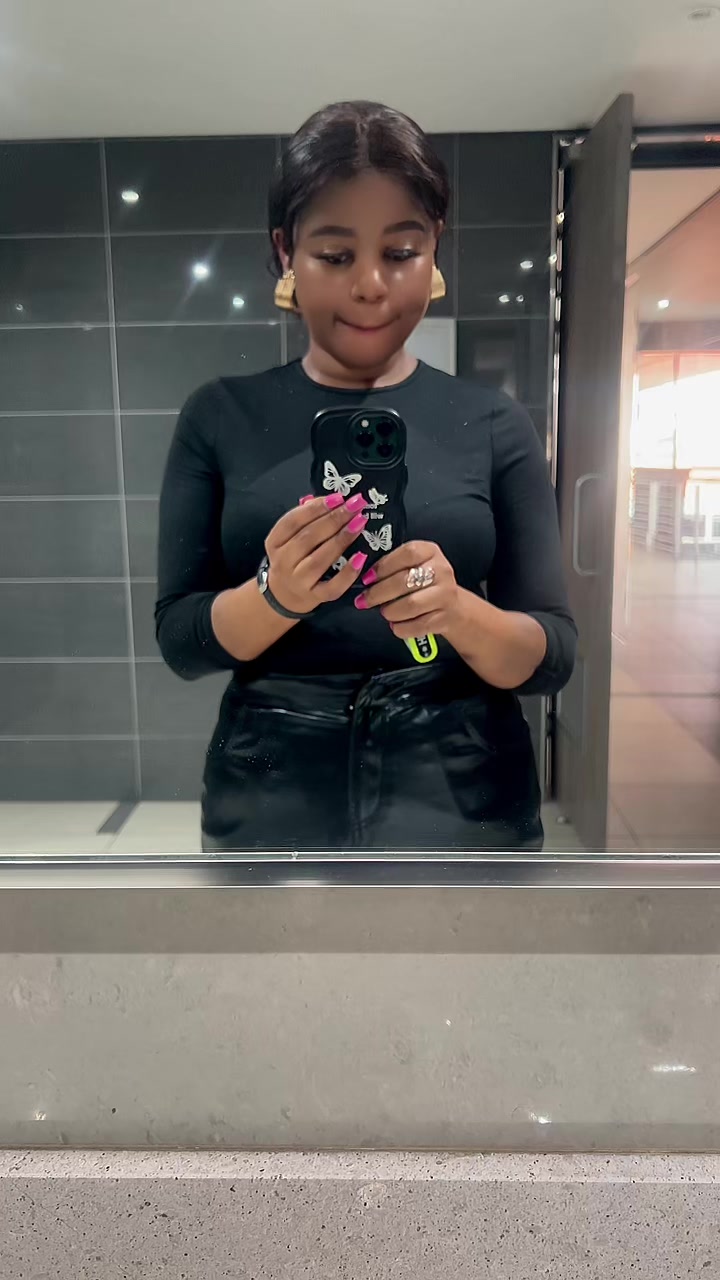 @Tthatsi